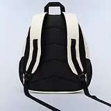 Thumbnail 3 of Napapijri Nadir Backpack 31 Lt - Beige