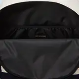 Thumbnail 5 of Napapijri Nadir Backpack 31 Lt - Beige