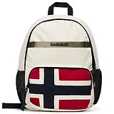 Thumbnail 1 of Napapijri Nadir Backpack 31 Lt - Beige