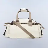 Thumbnail 6 of Napapijri Nadir Small Duffle Bag 29 Lt - Beige
