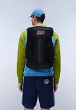 Thumbnail 2 of Napapijri Equator Backpack 28.8 Lt - Black Beauty