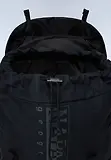 Thumbnail 6 of Napapijri Equator Backpack 28.8 Lt - Black Beauty