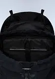 Thumbnail 7 of Napapijri Equator Backpack 28.8 Lt - Black Beauty