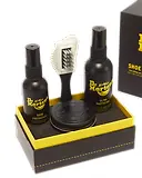 Thumbnail 2 of Dr Martens Premium Shoe Care Kit - Black