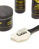 Thumbnail 3 of Dr Martens Premium Shoe Care Kit - Black