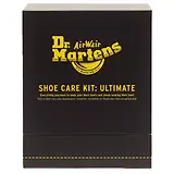 Thumbnail 1 of Dr Martens Premium Shoe Care Kit - Black