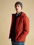 Thumbnail 3 of Joules Men's Hammond Beanie Hat - Grey