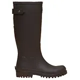 Thumbnail 1 of Joules Men's Tall Wellies - Black