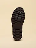 Thumbnail 4 of Joules Men's Tall Wellies - Black