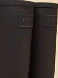 Thumbnail 5 of Joules Men's Tall Wellies - Black