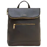 Thumbnail 1 of Joules Women's Pu Rucksack - Black