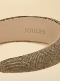 Thumbnail 6 of Joules Women's Tessie Headband - Green