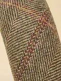 Thumbnail 7 of Joules Women's Tessie Headband - Green