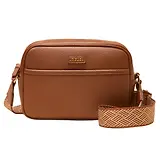Thumbnail 1 of Joules Women's Trent Crossbody Bag - Tan Brown