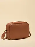 Thumbnail 2 of Joules Women's Trent Crossbody Bag - Tan Brown