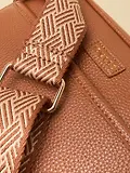 Thumbnail 3 of Joules Women's Trent Crossbody Bag - Tan Brown
