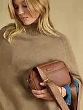 Thumbnail 6 of Joules Women's Trent Crossbody Bag - Tan Brown