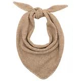 Thumbnail 1 of Joules Women's Kendra Triangle Scarf - Oatmeal