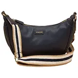 Thumbnail 1 of Joules Women's Jade Half Moon Adjustable Cross Body Bag - Navy