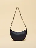 Thumbnail 6 of Joules Women's Jade Half Moon Adjustable Cross Body Bag - Navy