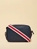 Thumbnail 6 of Joules Women's Trent Cross Body Bag with Adjustable Thick Strap - Navy