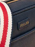 Thumbnail 7 of Joules Women's Trent Cross Body Bag with Adjustable Thick Strap - Navy