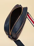 Thumbnail 8 of Joules Women's Trent Cross Body Bag with Adjustable Thick Strap - Navy