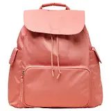 Thumbnail 1 of Joules Women's Cambeck Rucksack - Pink