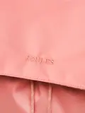 Thumbnail 6 of Joules Women's Cambeck Rucksack - Pink