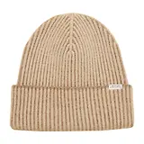 Thumbnail 1 of Joules Women's Wren Plated Beanie Hat - Oat