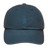 Thumbnail 1 of Joules Men's Daley Baseball Cap - Navy