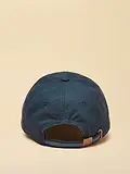 Thumbnail 6 of Joules Men's Daley Baseball Cap - Navy