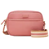 Thumbnail 1 of Joules Women's Trent Cross Body Bag with Adjustable Thick Strap - Pink