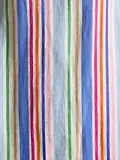 Thumbnail 10 of Joules Women's Delphine Shift Dress With Linen - Multi Striped