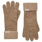 Thumbnail 1 of Joules Women's Wren Gloves - Oatmeal