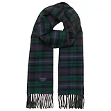 Thumbnail 1 of Joules Men's Langtree Scarf - Navy