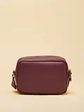Thumbnail 6 of Joules Women's Trent Adjustable Crossbody Camera Bag - Port