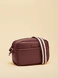 Thumbnail 7 of Joules Women's Trent Adjustable Crossbody Camera Bag - Port