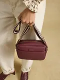 Thumbnail 5 of Joules Women's Trent Adjustable Crossbody Camera Bag - Port