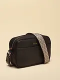 Thumbnail 5 of Joules Women's Trent Crossbody Bag - Black