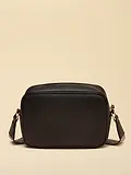 Thumbnail 6 of Joules Women's Trent Crossbody Bag - Black