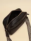 Thumbnail 8 of Joules Women's Trent Crossbody Bag - Black