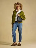 Thumbnail 3 of Joules Women's Trent Crossbody Bag - Black