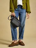Thumbnail 4 of Joules Women's Trent Crossbody Bag - Black