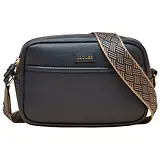 Thumbnail 1 of Joules Women's Trent Crossbody Bag - Navy