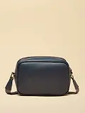 Thumbnail 5 of Joules Women's Trent Crossbody Bag - Navy