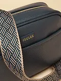 Thumbnail 6 of Joules Women's Trent Crossbody Bag - Navy