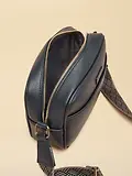 Thumbnail 7 of Joules Women's Trent Crossbody Bag - Navy