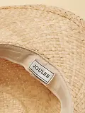 Thumbnail 8 of Joules Women's Joanie Western Hat - Straw