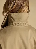 Thumbnail 8 of Joules Women's Barn Jacket - Tan Brown
